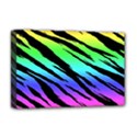 Deluxe Canvas 18  x 12  (Stretched) 
