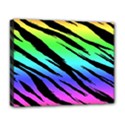 Deluxe Canvas 20  x 16  (Stretched) 