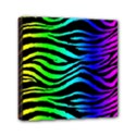 Mini Canvas 6  x 6  (Stretched) 