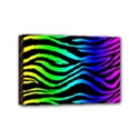 Mini Canvas 6  x 4  (Stretched) 