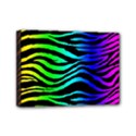 Mini Canvas 7  x 5  (Stretched) 