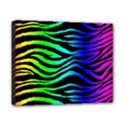 Canvas 10  x 8  (Stretched) 