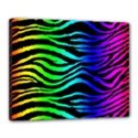 Canvas 20  x 16  (Stretched) 