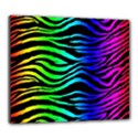 Canvas 24  x 20  (Stretched) 