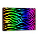 Canvas 18  x 12  (Stretched) 