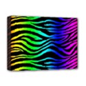Deluxe Canvas 16  x 12  (Stretched)  