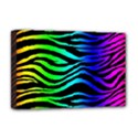 Deluxe Canvas 18  x 12  (Stretched) 