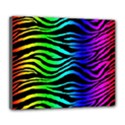 Deluxe Canvas 24  x 20  (Stretched) 