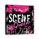 Mini Canvas 6  x 6  (Stretched) 