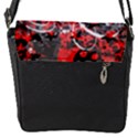 Removable Flap Cover (S) 
