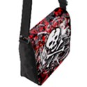 Removable Flap Cover (S) 
