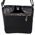 Removable Flap Cover (S) 