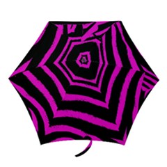 Mini Folding Umbrella 