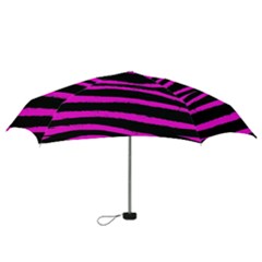 Mini Folding Umbrella 