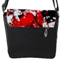 Removable Flap Cover (S) 
