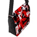 Removable Flap Cover (S) 