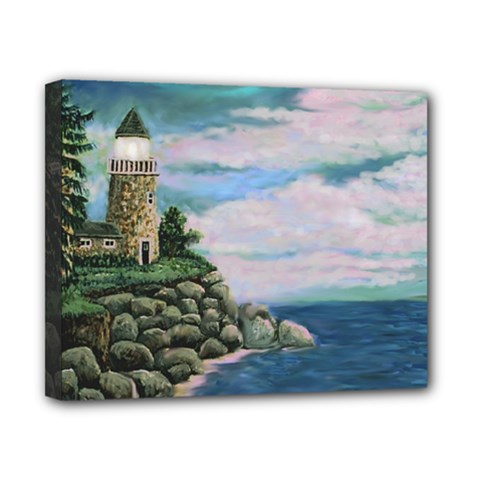 Jerry s Lighthouse