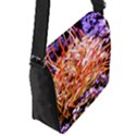 Removable Flap Cover (S) 