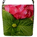 Removable Flap Cover (S) 