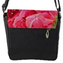 Removable Flap Cover (S) 