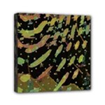 Infinite Realms -AveHurley ArtRevu.com- Mini Canvas 6  x 6  (Stretched)