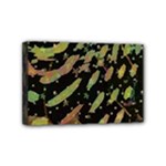 Infinite Realms -AveHurley ArtRevu.com- Mini Canvas 6  x 4  (Stretched)
