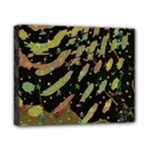 Infinite Realms -AveHurley ArtRevu.com- Canvas 10  x 8  (Stretched)