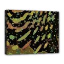 Canvas 14  x 11  (Stretched) 
