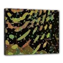 Canvas 20  x 16  (Stretched) 