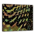Canvas 24  x 20  (Stretched) 