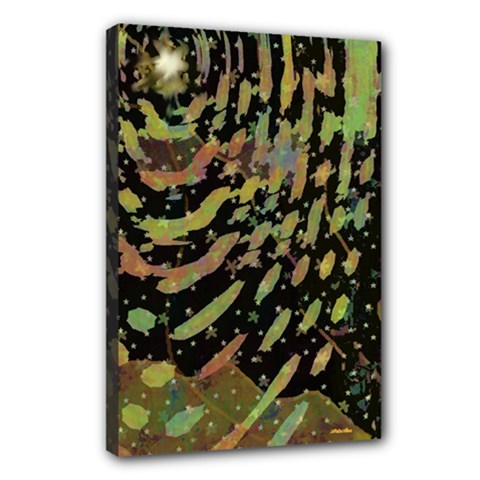 Infinite Realms