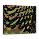 Deluxe Canvas 24  x 20  (Stretched) 