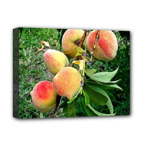 Peaches