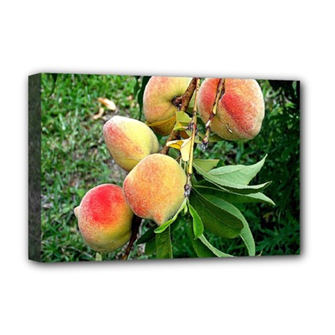 Peaches