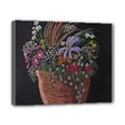 Canvas 10  x 8  (Stretched) 