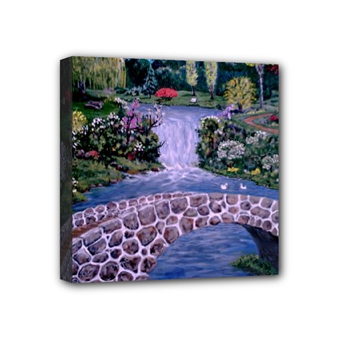 My Garden