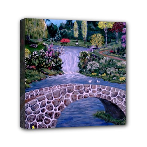 My Garden