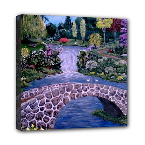 My Garden