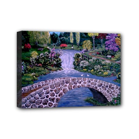 My Garden