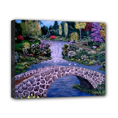 My Garden