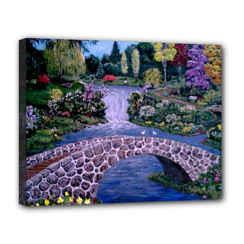 My Garden