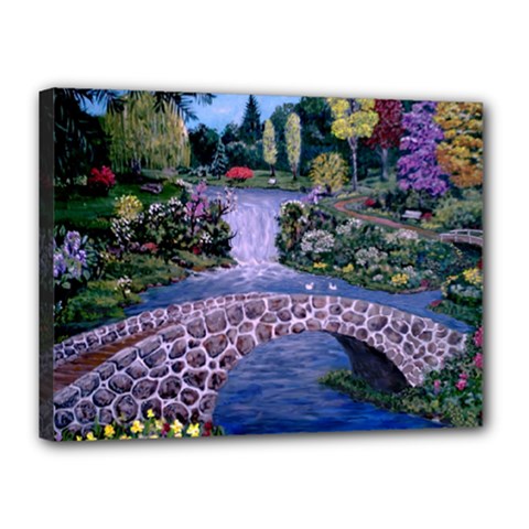 My Garden