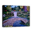 Canvas 16  x 12  (Stretched) 