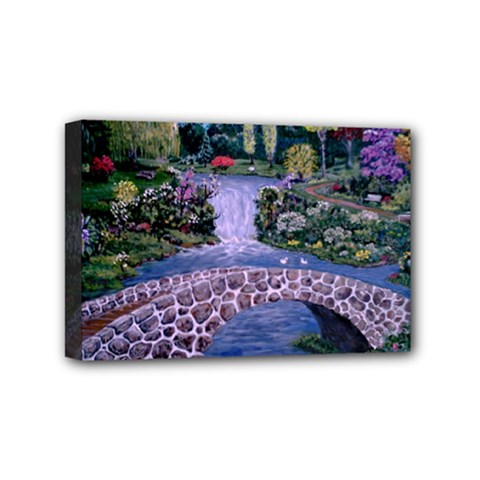 My Garden