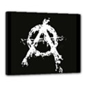 Canvas 20  x 16  (Stretched) 