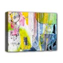 Deluxe Canvas 16  x 12  (Stretched)  