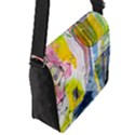 Removable Flap Cover (S) 