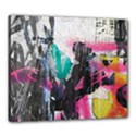 Canvas 24  x 20  (Stretched) 