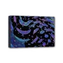 Mini Canvas 6  x 4  (Stretched) 