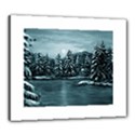 Canvas 24  x 20  (Stretched) 